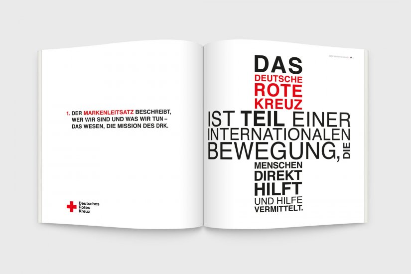 Super Ci Cases Drk 03 Manifest S