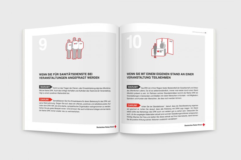 Super Ci Cases Drk 04 Manifest S