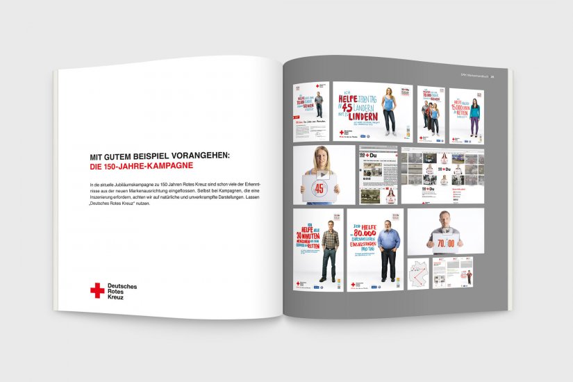 Super Ci Cases Drk 05 Manifest S