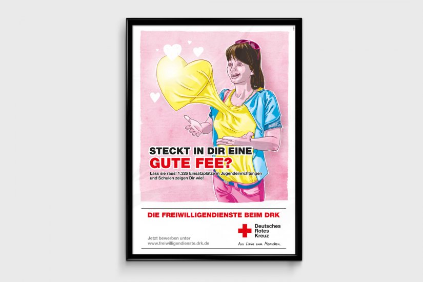 SUPER-drk-freiwilligendienst-kampagne 3
