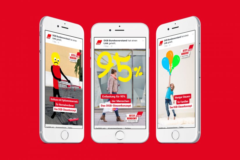 Super Dgb Kampagne Btw 2017 Digital 01