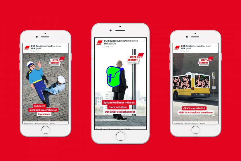 Super Dgb Kampagne Btw 2017 Digital 03