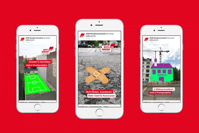 Super Dgb Kampagne Btw 2017 Digital 04