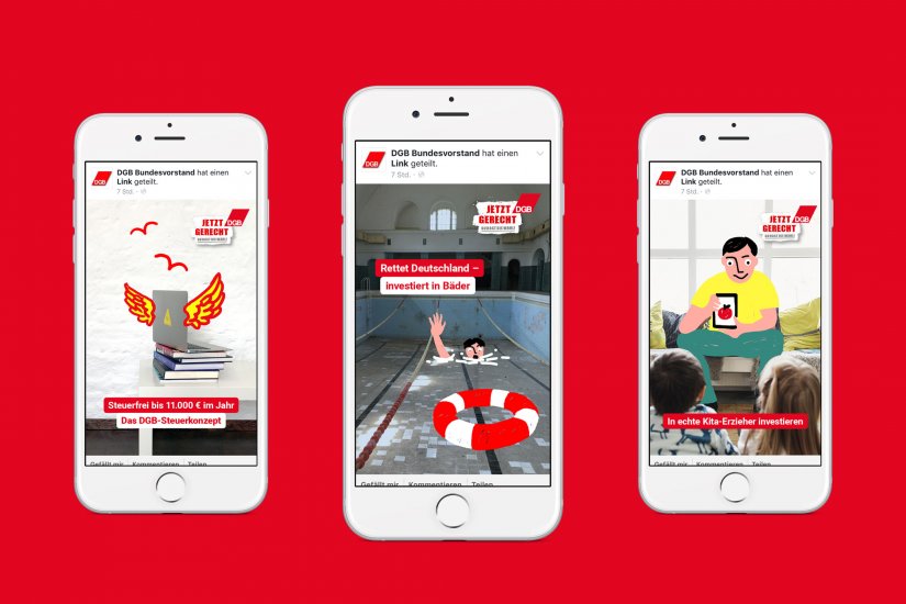 Super Dgb Kampagne Btw 2017 Digital 05