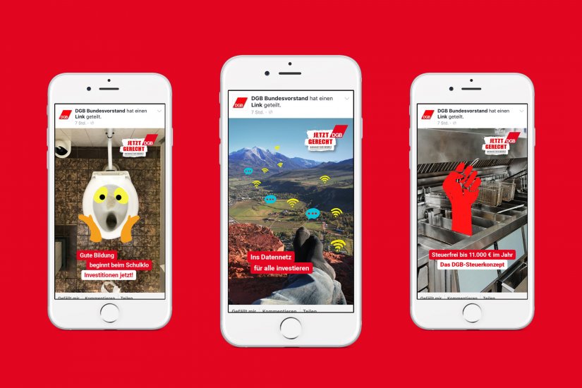 Super Dgb Kampagne Btw 2017 Digital 06