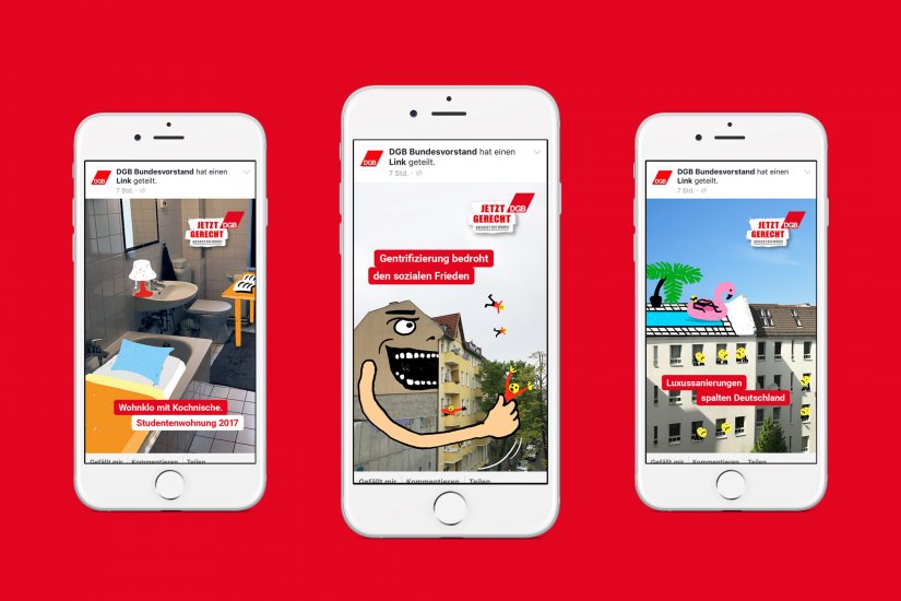 Super Dgb Kampagne Btw 2017 Digital 07