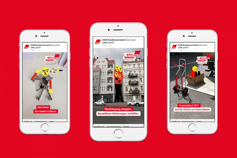 Super Dgb Kampagne Btw 2017 Digital 08