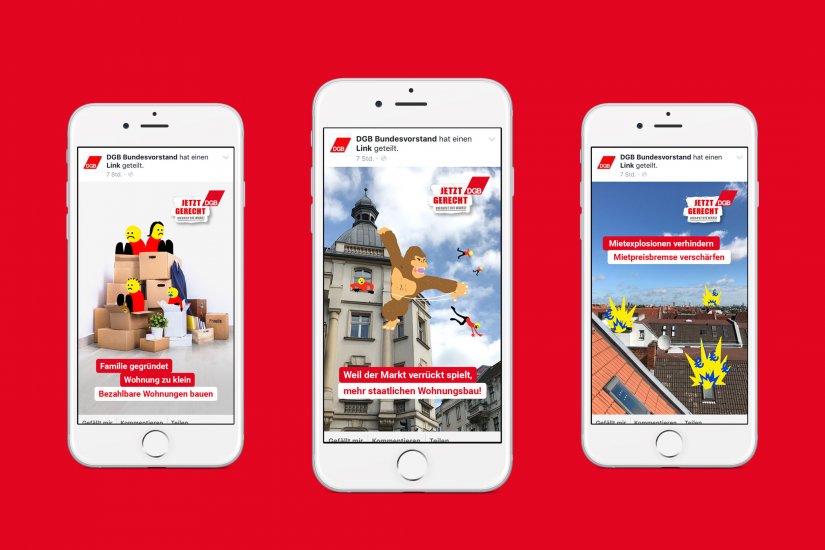 Super Dgb Kampagne Btw 2017 Digital 09