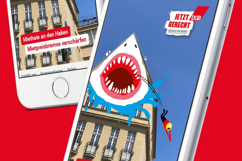 Super Dgb Kampagne Btw 2017 Digital 10