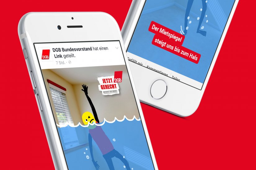 Super Dgb Kampagne Btw 2017 Digital 11