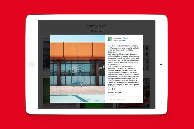 Super Dgb Kampagne Btw 2017 Digital 12