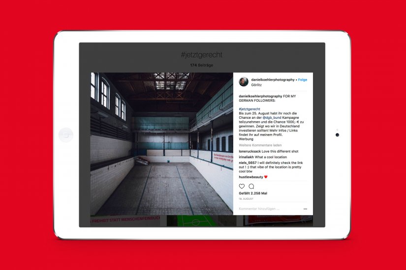 Super Dgb Kampagne Btw 2017 Digital 13