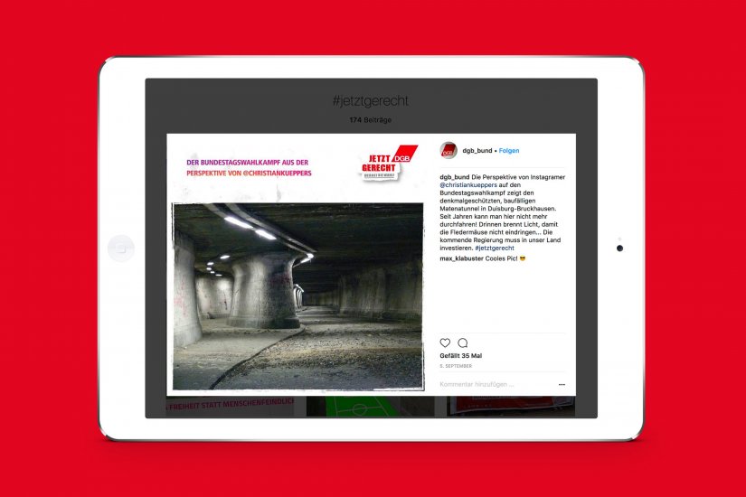 Super Dgb Kampagne Btw 2017 Digital 16