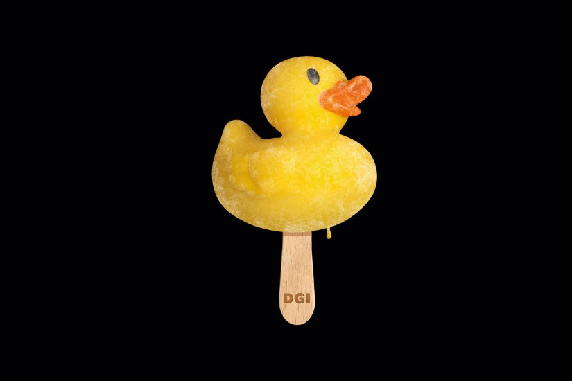 Das Gezeichnete Ich 2 Visual 02