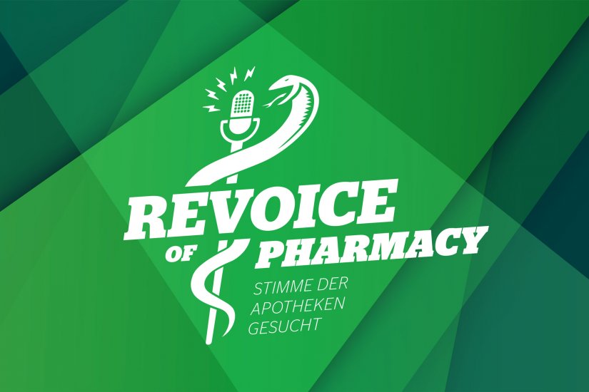 Super Case Gelo Revoice Song Contest 01