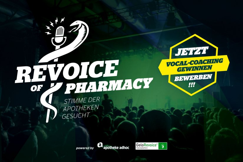 Super Case Gelo Revoice Song Contest 02