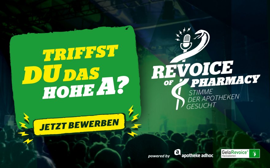 Super Case Gelo Revoice Song Contest 08