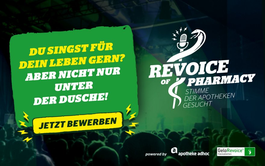 Super Case Gelo Revoice Song Contest 10