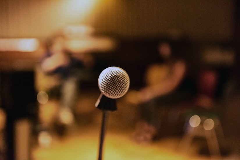 Super Case Gelo Revoice Song Contest 13