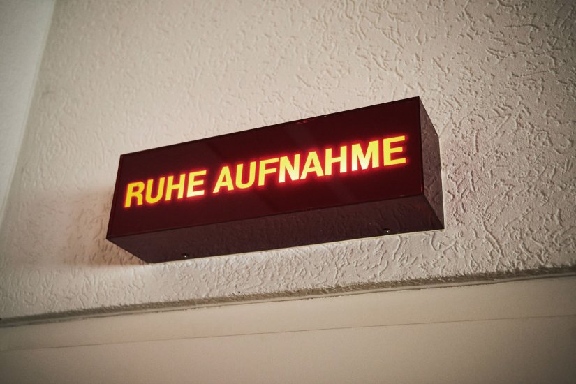 Super Case Gelo Revoice Song Contest 19