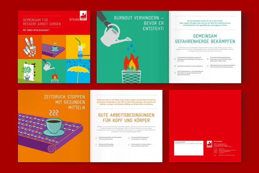 Super Ci Cases Igbce 01 Broschuere S