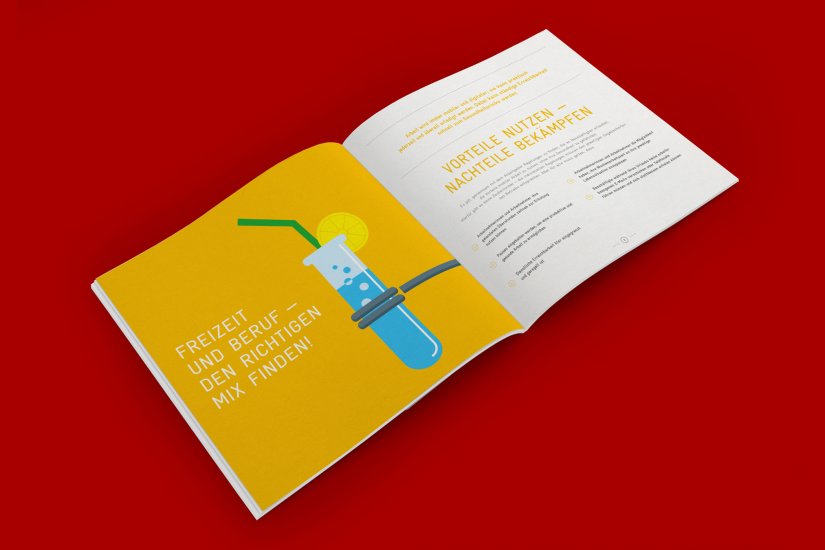 Super Ci Cases Igbce 02 Broschuere C S