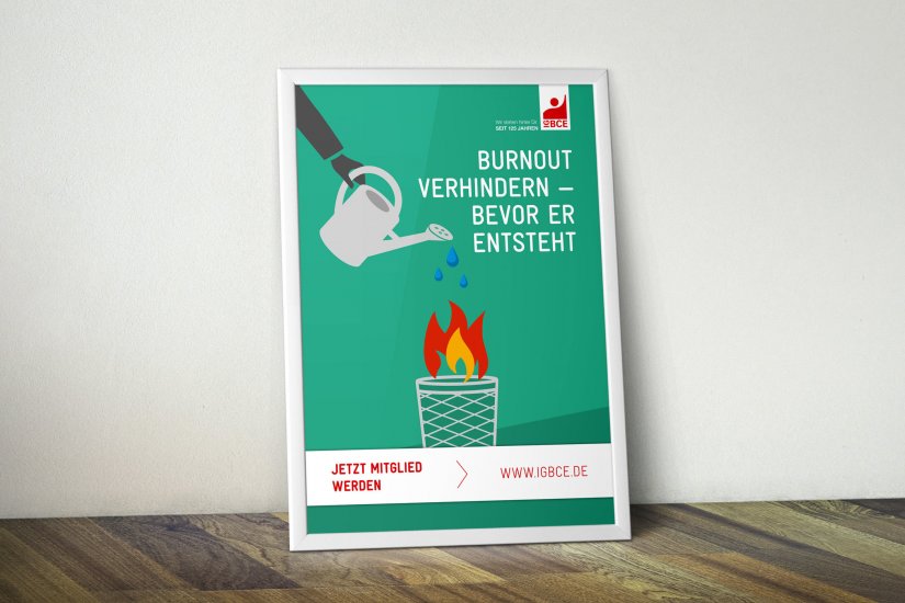 Super Ci Cases Igbce 04 Plakate A S