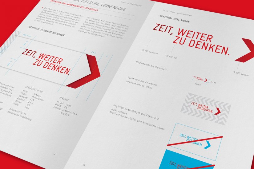 Super Ci Cases Igbce 08 Guideline S