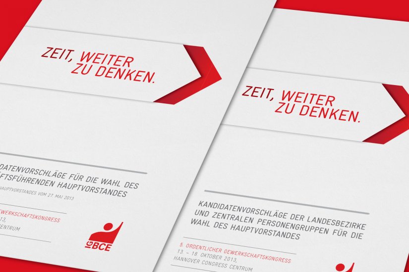 Super Ci Cases Igbce 09 Folder S