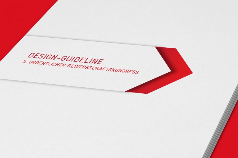 Super Ci Cases Igbce 10 Guideline S