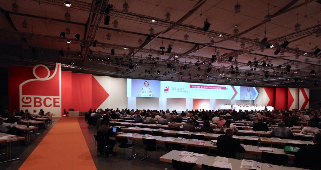 Super Igbce Kongress Gestaltung 02