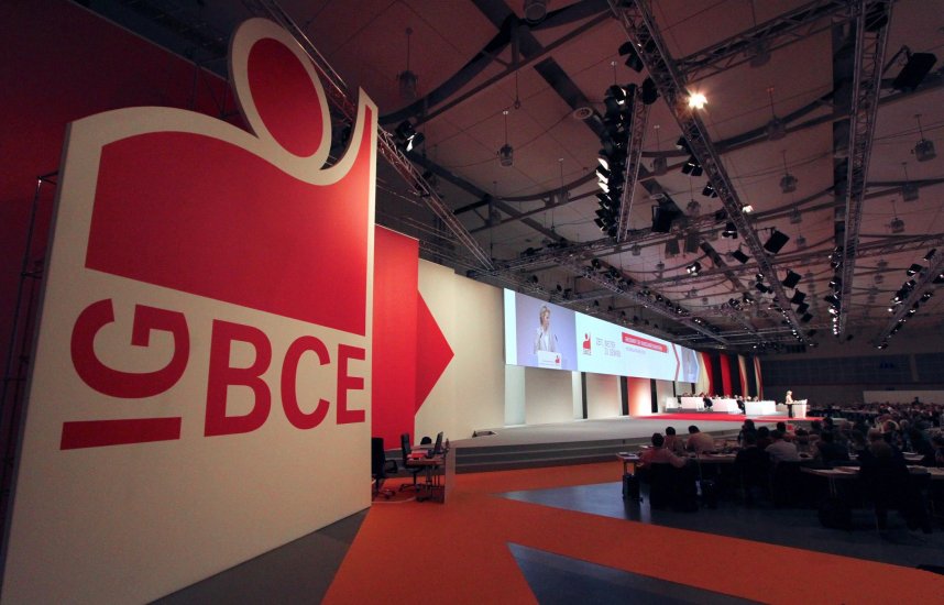 Super Igbce Kongress Gestaltung 03