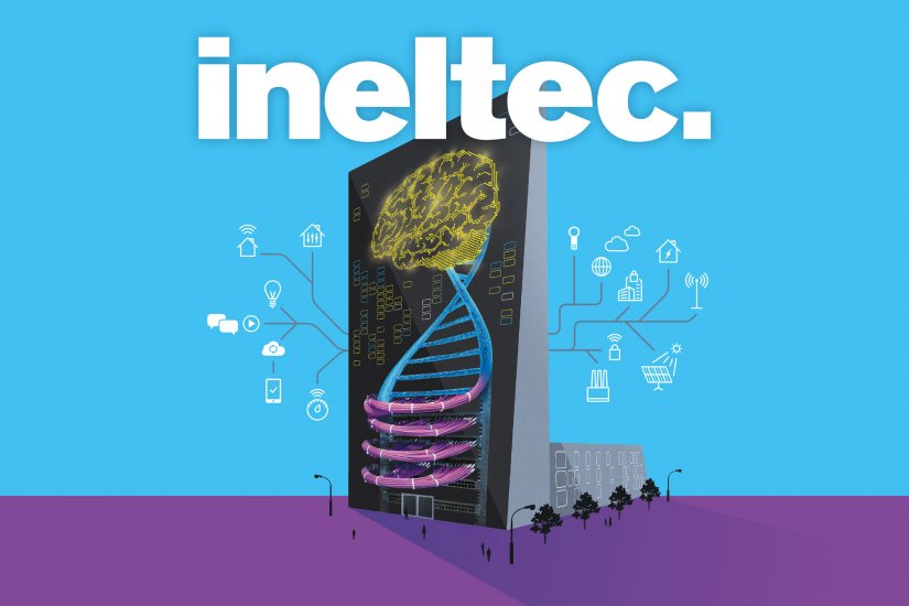 Ineltec Super Case 01