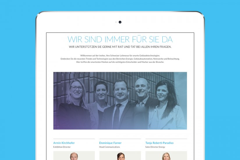 Ineltec Super Case Ipad Mockup 5 S