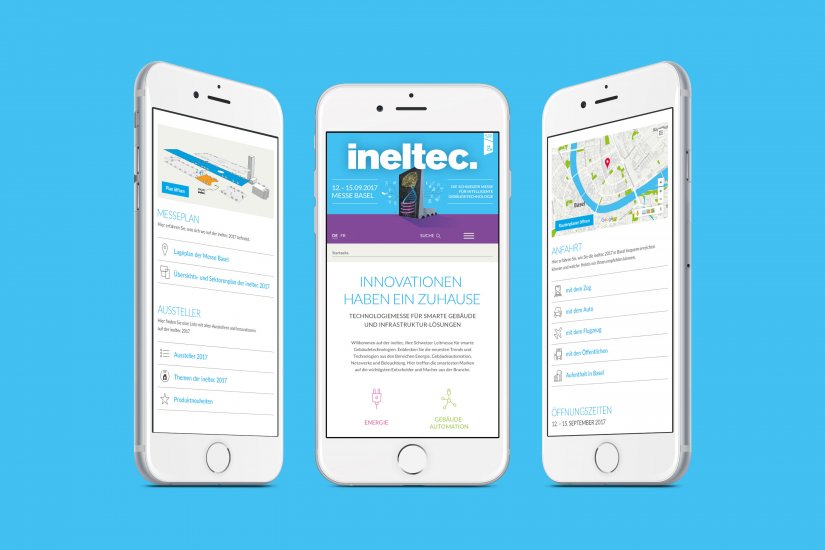 Ineltec Super Case Iphone Mockup 01 S