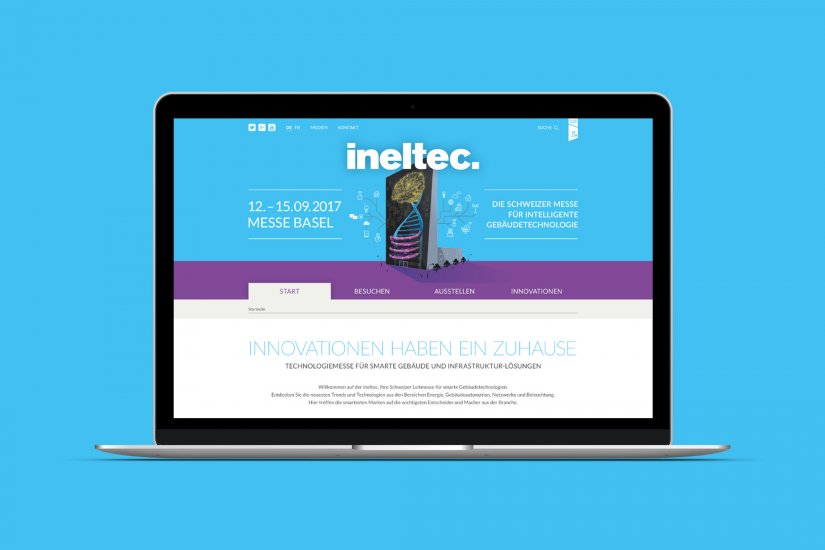 Ineltec Super Case Mac Mockup 03 S