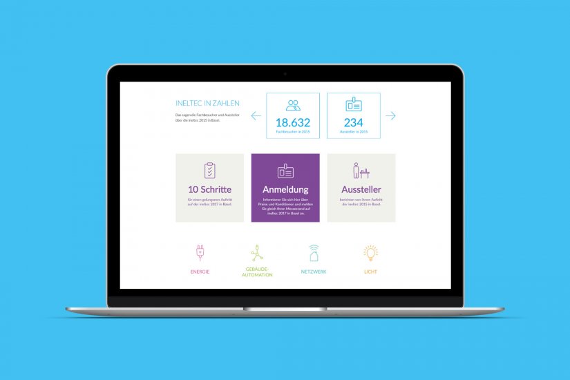 Ineltec Super Case Mac Mockup 08 S