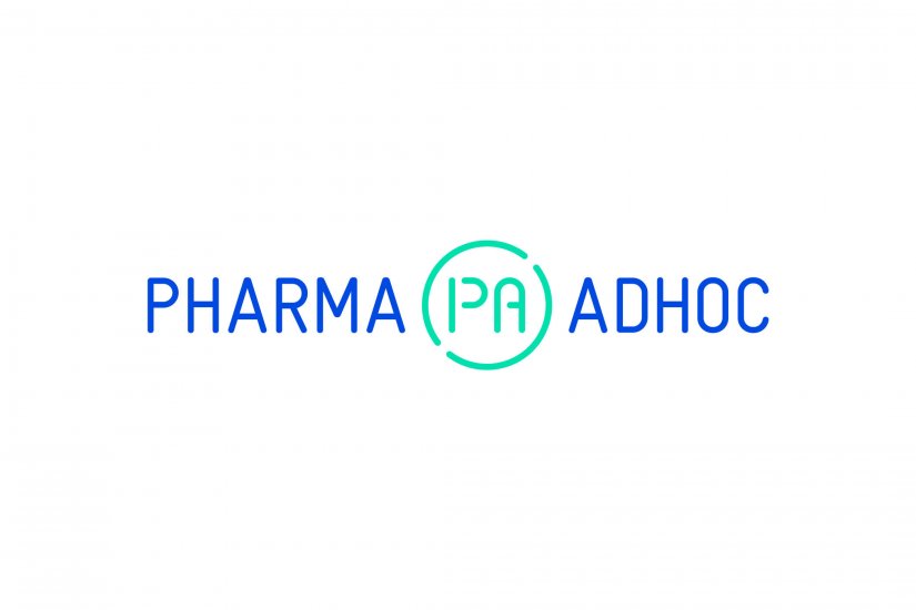 Super Case Pharmaadhoc App 01