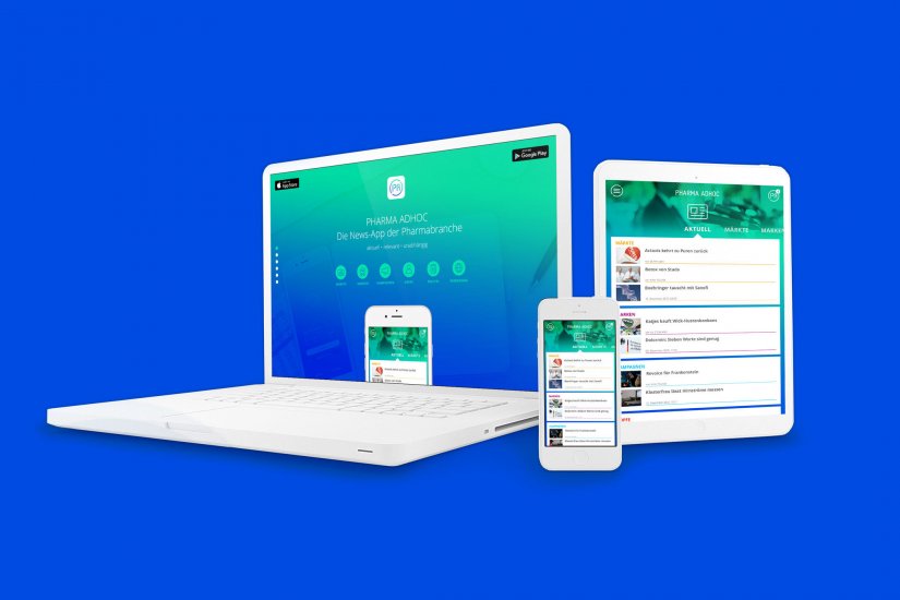 Super Case Pharmaadhoc App 09