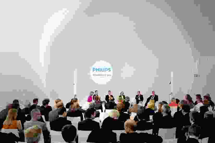 Super Philips Kol Event 2015 Wolke 01