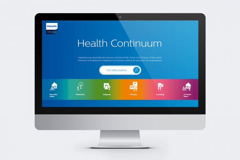 Super Philips Hsk Messe 2015 Continium App 01