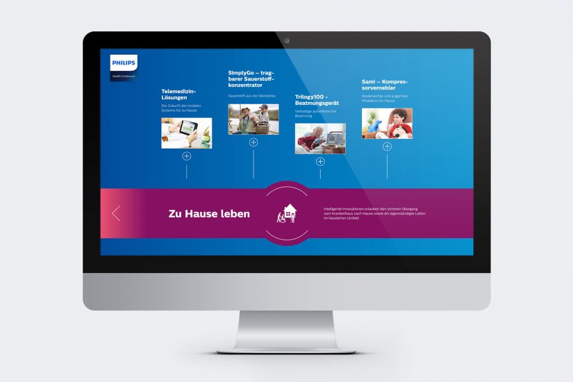 Super Philips Hsk Messe 2015 Continium App 02