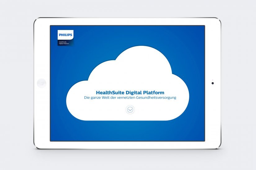 Super Philips Hsk Messe 2015 Ipad App 01