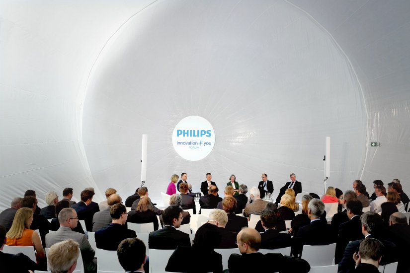 Super Philips Kol Event 2015 Wolke 01