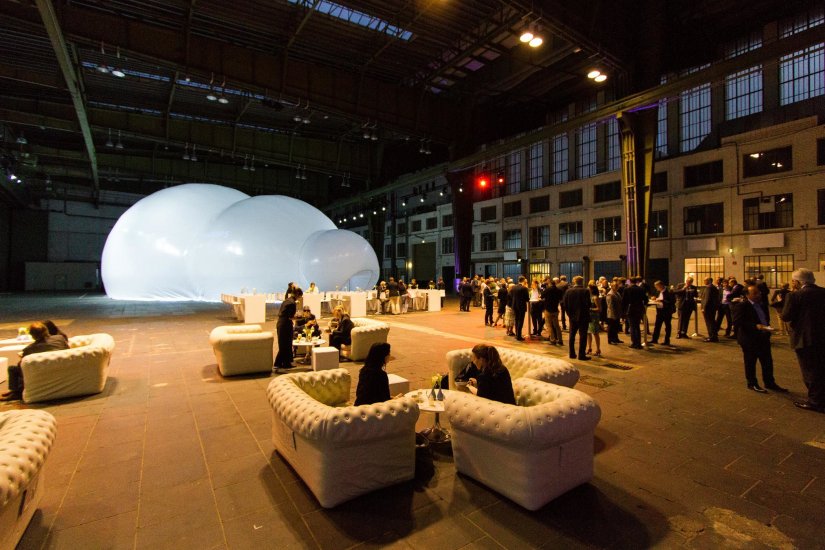 Super Philips Kol Event 2015 Wolke 02