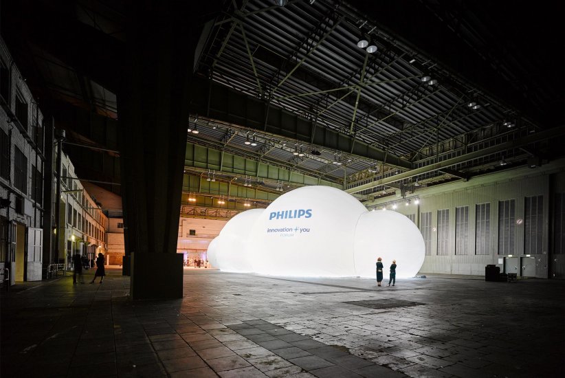 Super Philips Kol Event 2015 Wolke 03