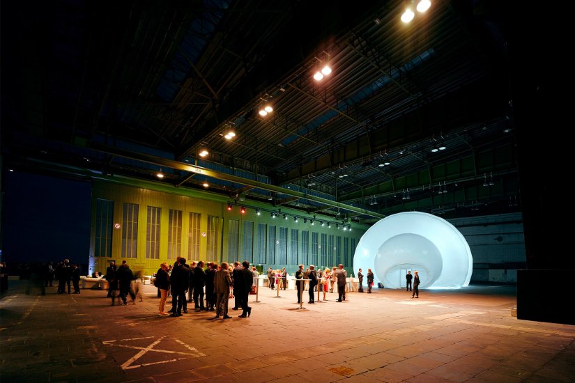 Super Philips Kol Event 2015 Wolke 05