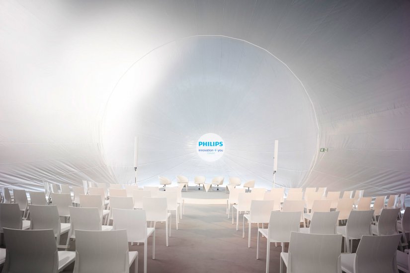 Super Philips Kol Event 2015 Wolke 06