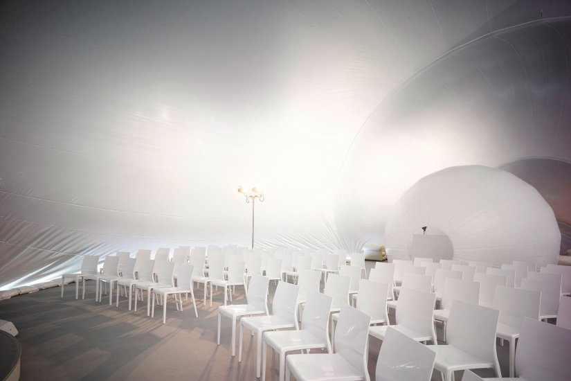 Super Philips Kol Event 2015 Wolke 07