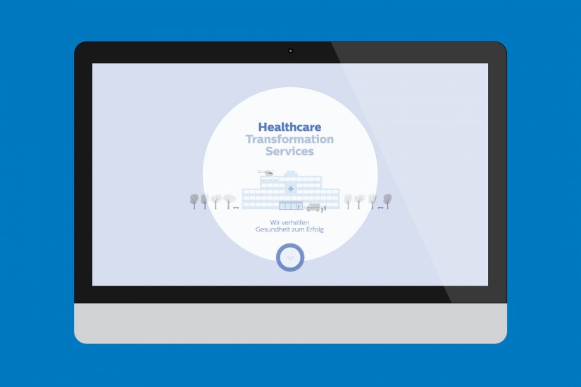 Super Philips Hsk Messe 2014 Imac Prase 01